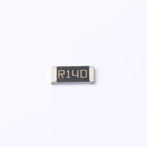 RLH25FEER140商品缩略图