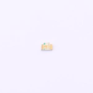 APT2012VBC/D商品缩略图