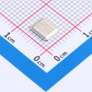 IRF6894MTRPBF商品缩略图