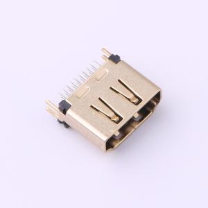 HDMI-GD-129PWB商品缩略图