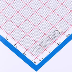 WP115VEGW商品缩略图