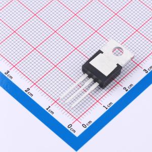 MIC29300-12WT商品缩略图