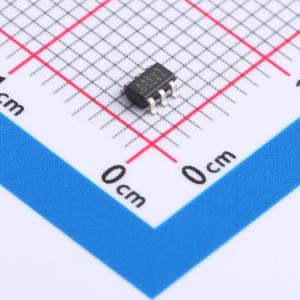 MCP1501T-12E/CHY商品缩略图