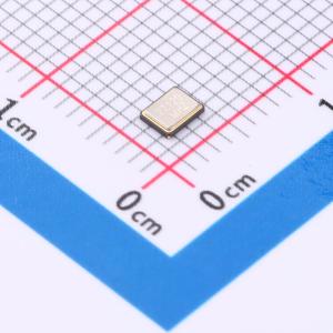 3225-27.12-12-10-10/4B商品缩略图