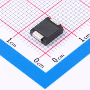 SMCJ6.0CA-13-F商品缩略图