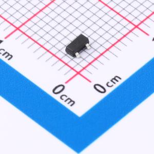 APX803L40-29SA-7商品缩略图