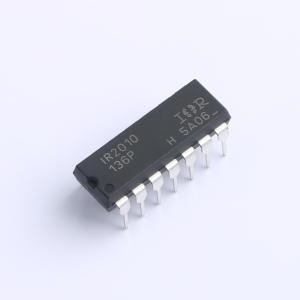 IR2010PBF商品缩略图