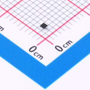 DMN2044UCB4-7商品缩略图