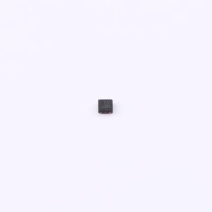 XTP2021-120AD1CT商品缩略图