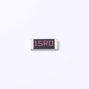 RMH25FE15R0商品缩略图