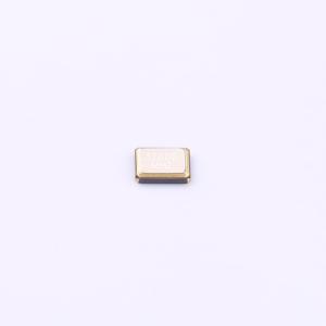 3225-32-9-10-10/4B商品缩略图