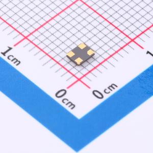 3225-26-9-10-10/4B商品缩略图