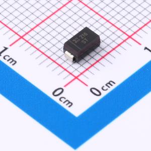 SMAJ200AQ-13-F商品缩略图