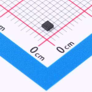 DMN2120UFCL-7商品缩略图