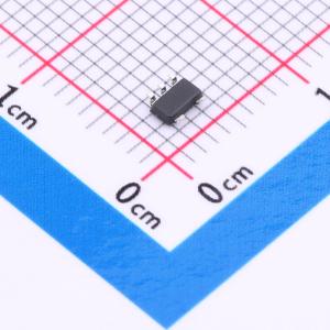 MCP6006T-E/OT商品缩略图