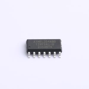 ATTINY441-SSUR商品缩略图