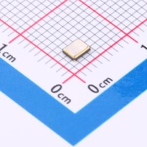 3225-27-12-10-10/4B商品缩略图