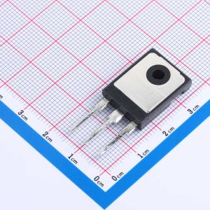 AUIRFP4409商品缩略图