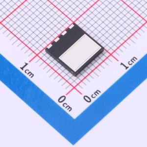 IPL60R180P6AUMA1商品缩略图
