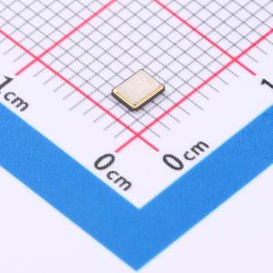 3225-27.12-20-10-10/4B商品缩略图