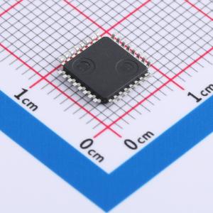 ATMEGA168PB-AUR商品缩略图