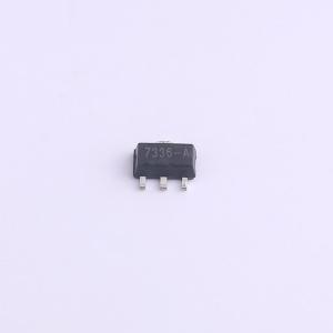 HT7336-A商品缩略图