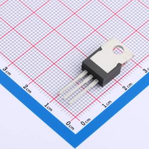 LM3940IT-3.3/NOPB商品缩略图