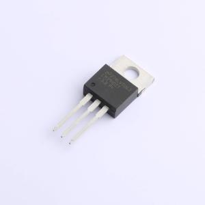 LM3940IT-3.3/NOPB商品缩略图
