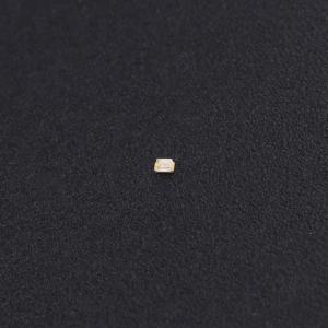 APHHS1005LQBC/D-V商品缩略图