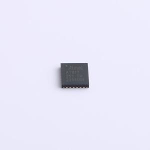 ATTINY817-MNR商品缩略图