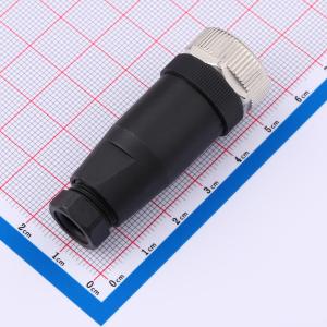 M12-S4A-PLAP7商品缩略图