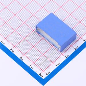 GPX334KA5Z3LL8BF1商品缩略图