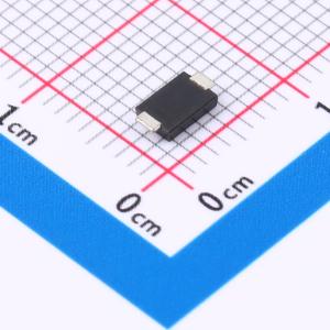 SBRT3U45SAF-13商品缩略图