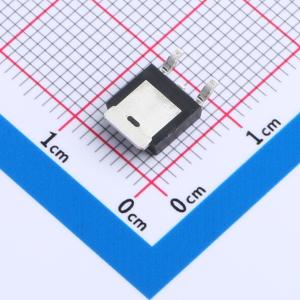 IPD60R210CFD7ATMA1商品缩略图