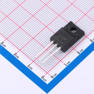 IPA057N08N3 G商品缩略图