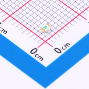 KPT-2012CGCK商品缩略图