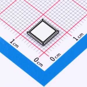 EFR32FG12P231F1024GM48-C商品缩略图