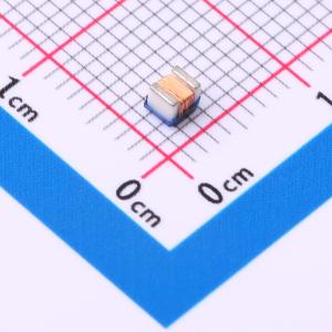 AHW2520C-100JTF商品缩略图