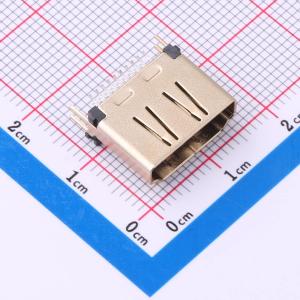 HDMI-GD-134PWB商品缩略图