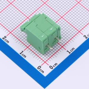 1792863商品缩略图