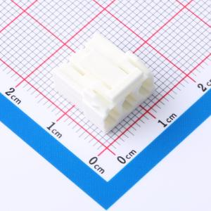 DF63R-3S-3.96C商品缩略图