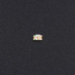 APHCM2012SYCK-F01商品缩略图