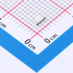 RLH12FTCR180商品缩略图