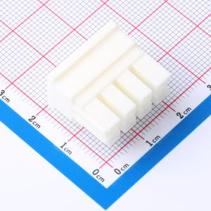 DF5A-8DS-5C商品缩略图