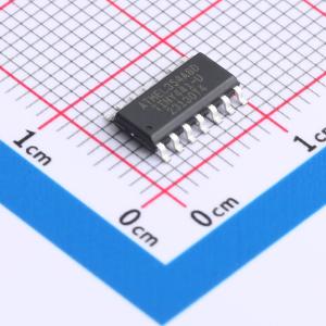 ATTINY441-SSUR商品缩略图