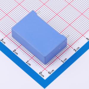 GPX334KA5Z3368BF2商品缩略图