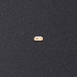 KPG-1608CGKC-T商品缩略图