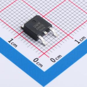 4N65L商品缩略图