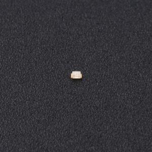 APHHS1005ZGC商品缩略图