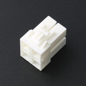 DF22B-4DS-7.92C商品缩略图